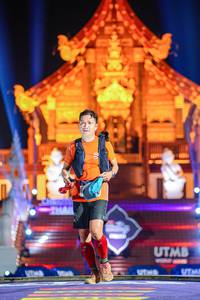 BIB: 
                            <button type="button" onclick="openModal(22347524)" class="btn btn-primary btn-sm float-right btn-popup" data-toggle="modal" data-target=".modal-high-quality">
                        <i class="fas fa-shopping-cart"></i> Add to Cart
                    </button>
                                            <button type="button" onclick="isThisMe(22347524, true)" class="btn btn-success btn-sm float-right btn-popup btn-isme hidden" data-toggle="tooltip" data-placement="bottom" title="นี่คือรูปของคุณใช่ไหม คลิกที่นี่เพื่อเอาเข้าอัลบั้ม">
                        <i class="fas fa-plus"></i> Add to album
                    </button>
                    <button type="button" onclick="isThisMe(22347524, false)" class="btn btn-warning btn-sm float-right btn-popup btn-isnotme hidden">
                        <i class="fas fa-ban"></i> Remove from album
                    </button>